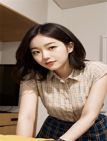 真多人视频高清免费_未成年少女免费观看电视剧_女仆教育落魄贵族第一季免费观看