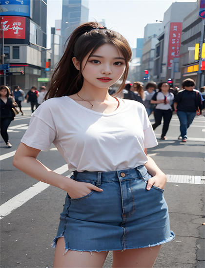 突然心动在线观看_女人下面入口紧里面松_中南海保镖之激情任务