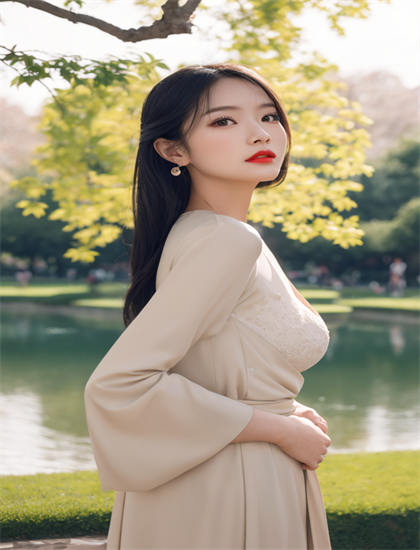 小草影院视频播放_国产亚洲精品久久久久久郑州_泰拳王子播求