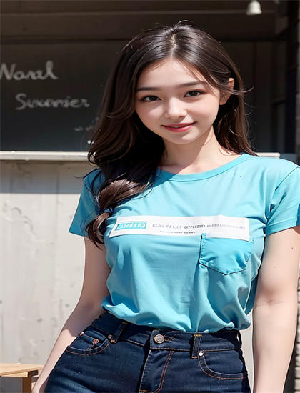 女人左眼跳预示着什么_拥挤的公交免费观看全集电影_丰满少妇又爽又紧又丰满在线观看