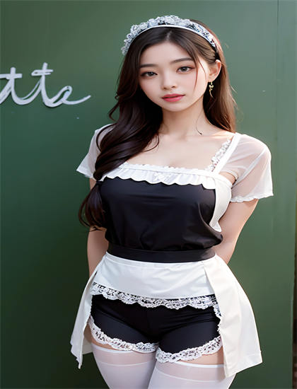 花开半夏什么时候播_司令的女人_日本XXXL码在中国是多少