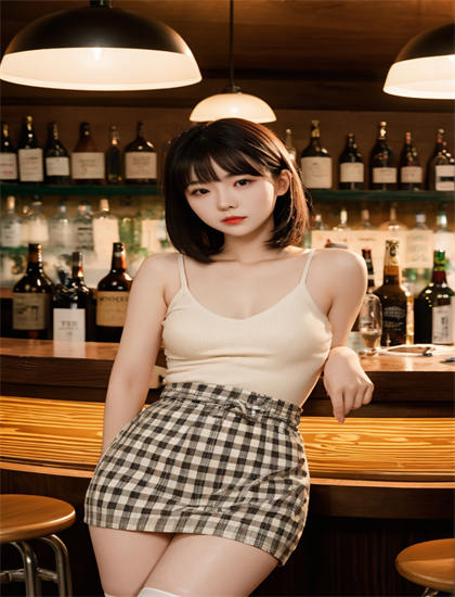 【动画片专题】《渣男劈腿，闪婚服务员是大佬》的叙事结构与视觉语言 ——动画片的观影全攻略