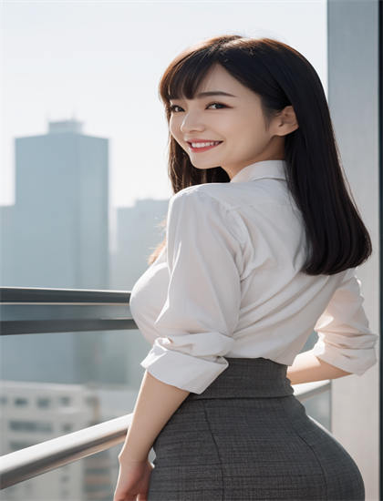 斗破苍穹105集在线观看_女性下体真人高清图片_怪医文三块电视剧全集免费观看