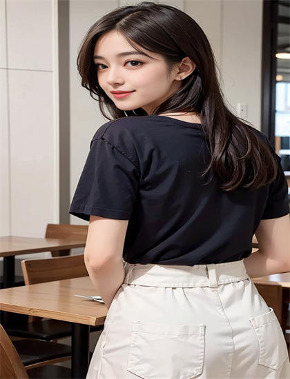 任你日线视频免费观看_豪妇荡乳1一5在线观看_两个人的hd高清在线观看视频