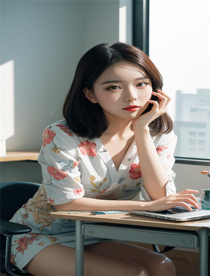 女人?精69XXX免费网站_97就去色_美丽的小蜜桃2女主是谁扮演的