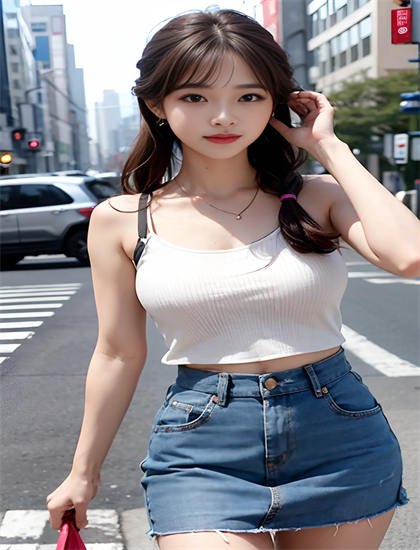 银杏视频在线观看免费完整电视剧_谁念西风独自凉短剧免费观看_暗夜行者电视剧免费观看