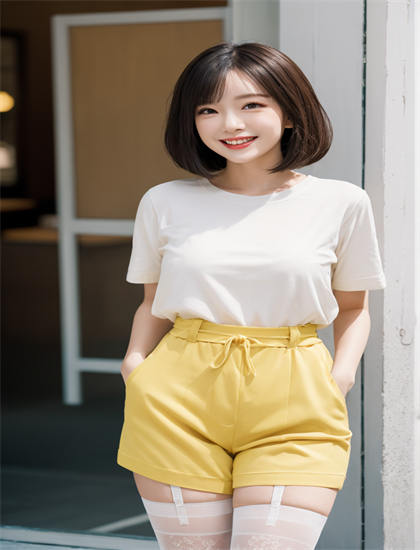 不会恋爱的我们电视剧免费观看全集_村里的女人_2026谈判专家刘青云电影免费观看