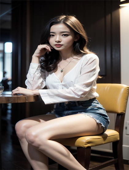 阿拉伯女人为啥身材好_网址在线观看你懂我意思吧免费的_欧美高清vivoe要喷了