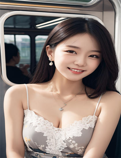 小花园小蜜桃免费播放电视剧_美美哒免费高清影院在线观看_午夜影院在线费看