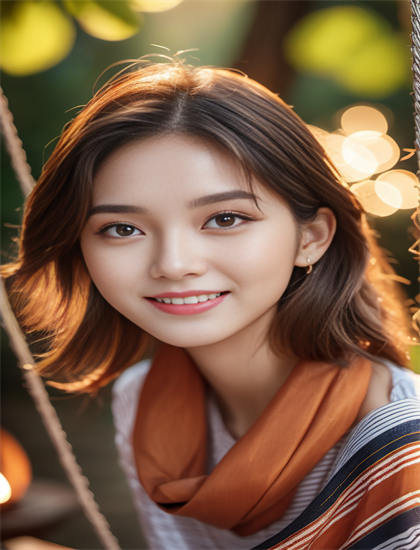 如何欣赏极端邪恶2019？观影前必读教你理解主题思想与哲学内涵 拓展思维视野