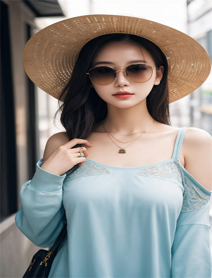 半妖乳娘在线观看_断桥在线观看高清版_丰年经的继拇2中文字幕