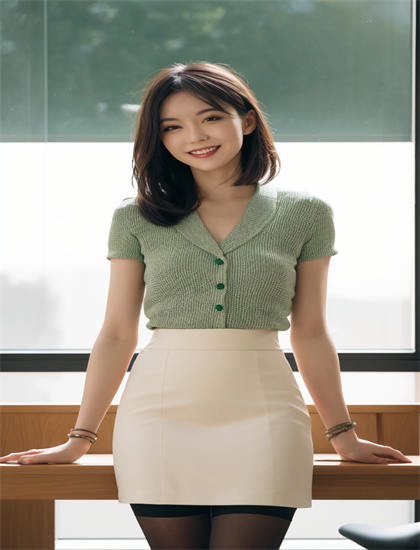 欲女情怀1977在线播放_茧成蝶短剧全集免费观看高清简橙_日本激情网址