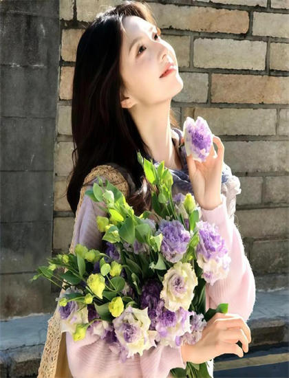 欧美乱码无限2026芒果_骂骂的朋友完整在线观看_我被体育老师c了一节课作文渺渺