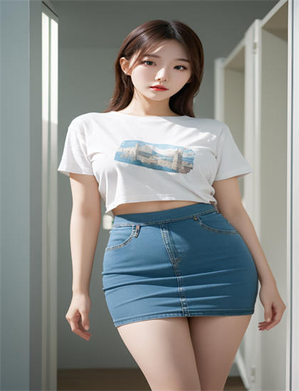 麻豆一姐视传媒短视频_终极笔记电视剧免费观看云播_我想吃你的水蜜桃葡萄扇贝