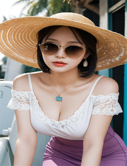 女人不哭主题曲_铁石心肠2026中文字幕_哈利波特6免费观看