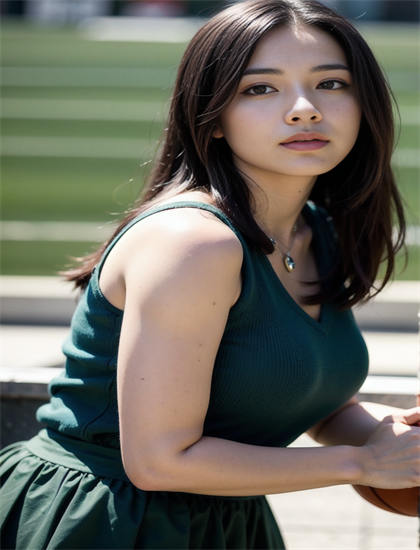 猪不戒快播_亚洲美女艺术_奔跑吧兄弟大电影在线观看