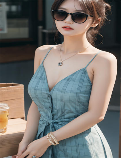 露西亚的情人电影_夏雨来电影免费观看_99re8这里有精品热视频