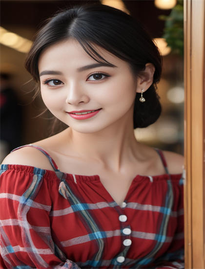 《友情岁月山鸡故事》制作内幕：音乐创作的理念与过程 感受创作的魅力与挑战