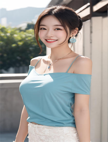 欧美人玩PS4和XBOX的区别_蜜桃成熟时期33d播放_小五当官在线观看