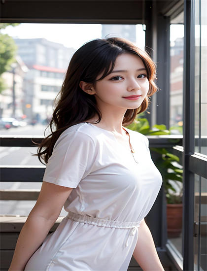 BB爱XX自拍_女性上位正确扭腰教程视频_山东教育卫视在线观看